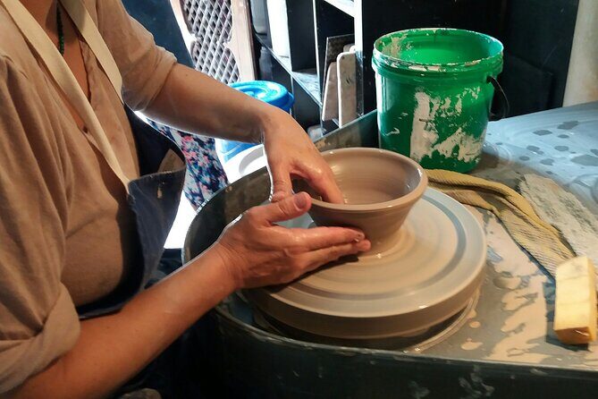 Waterfall Hike and Village Experience from Mahiyanganaya - The Sum Up: Who Should Consider This Tour?