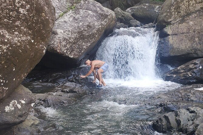 waterfall-hike-in-remote-area-of-el-yunque-rainforest-san-juan