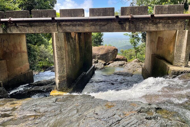 waterfall-hike-in-remote-area-of-el-yunque-rainforest-san-juan
