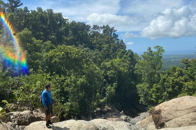 waterfall-hike-in-remote-area-of-el-yunque-rainforest-san-juan