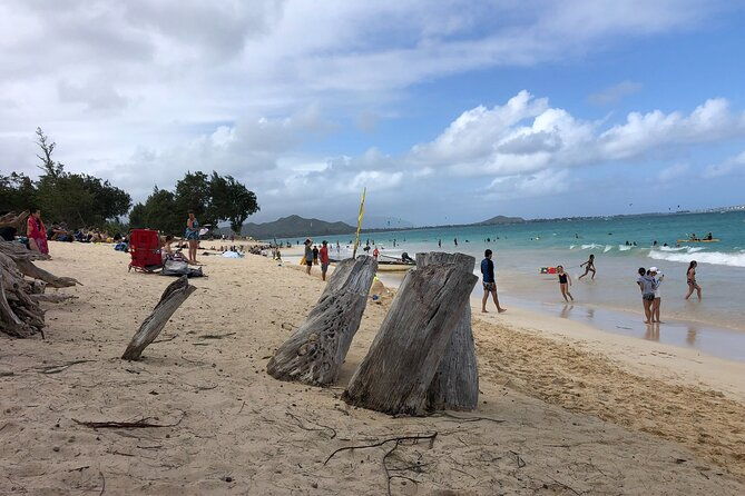 waterfall-hike-sightseeing-east-side-beach-day-2