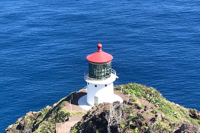 waterfall-hike-sightseeing-east-side-beach-day-2