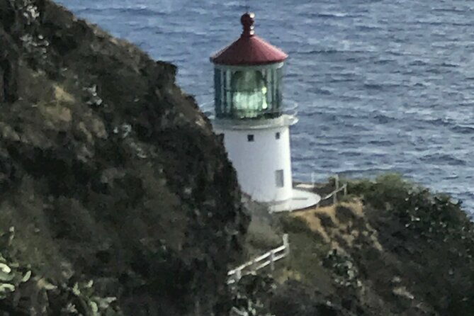 waterfall-hike-sightseeing-east-side-beach-day-2