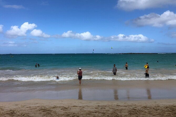 waterfall-hike-sightseeing-east-side-beach-day