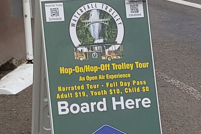 waterfall-hop-on-hop-off-trolley-tour-multnomah-falls-day-pass