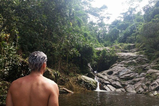 waterfall-jungle-jeep-adventure-and-cachaca-tour-from-paraty