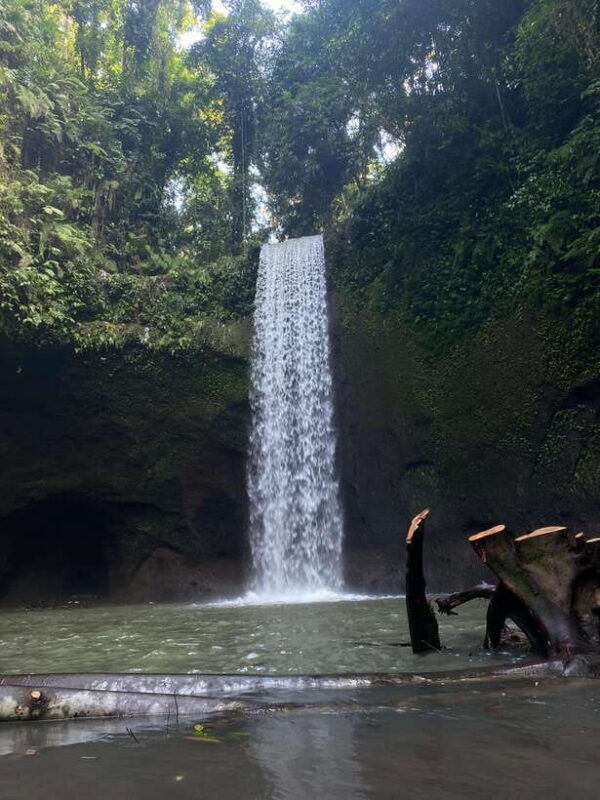 waterfall-kanto-lampo-tibumana-temple-and-rice-terrace