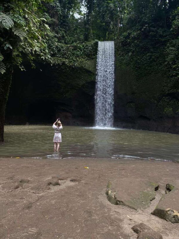 waterfall-kanto-lampo-tibumana-temple-and-rice-terrace