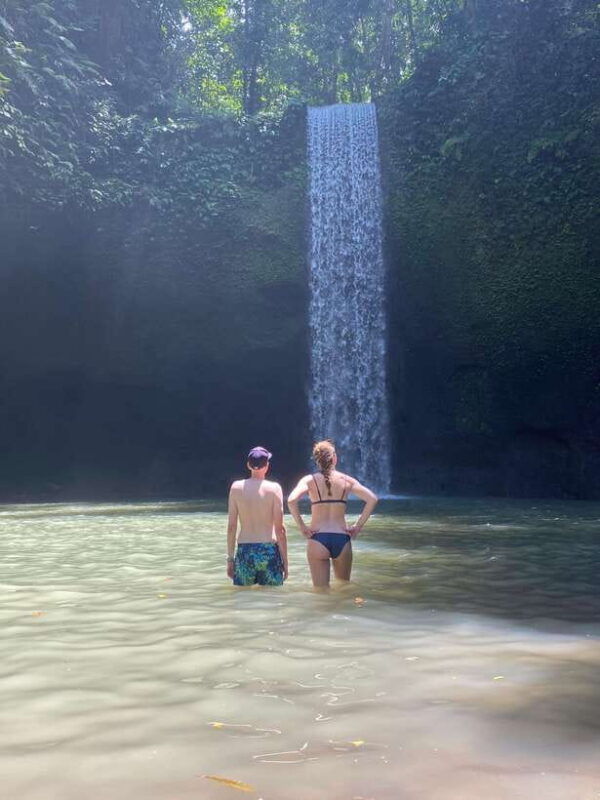 waterfall-kanto-lampo-tibumana-temple-and-rice-terrace