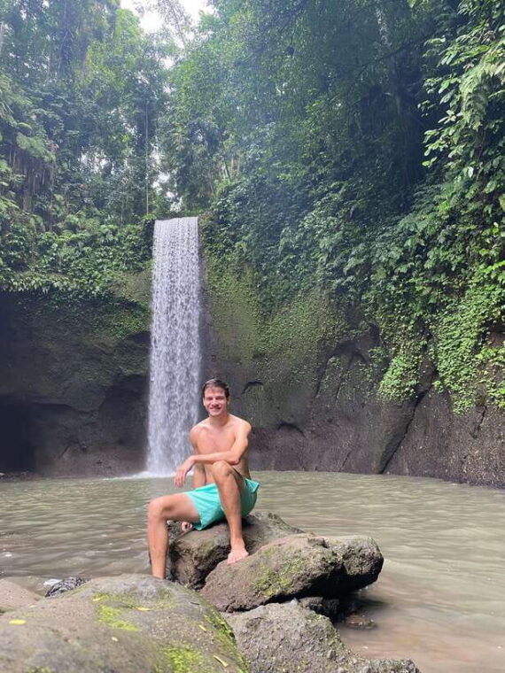waterfall-kanto-lampo-tibumana-temple-and-rice-terrace