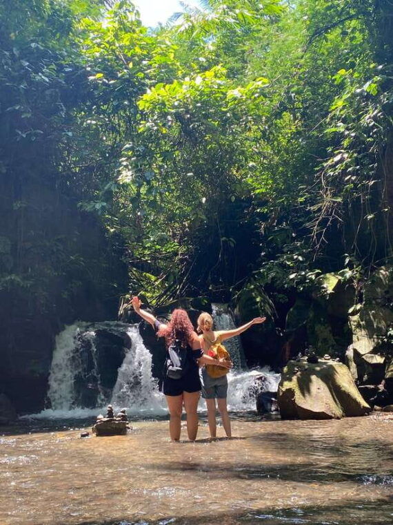 waterfall-kanto-lampo-tibumana-temple-and-rice-terrace