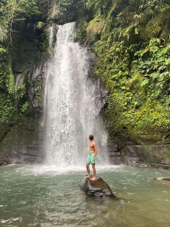 waterfall-kanto-lampo-tibumana-temple-and-rice-terrace