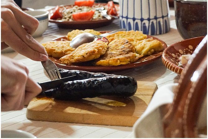 waterfall-lagoon-and-old-village-in-peneda-geres-national-park