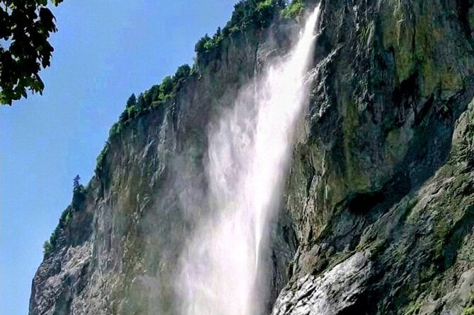 waterfall-lauterbrunnen-cloy-pier-iseltwald-interlaken-private