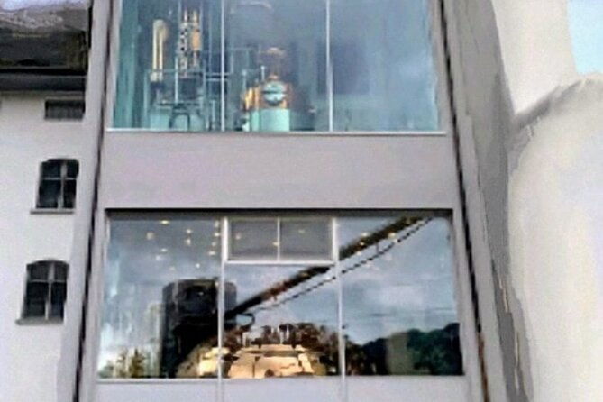 waterfall-lauterbrunnen-cloy-pier-iseltwald-interlaken-private