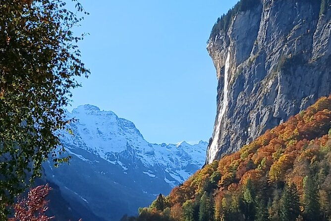 waterfall-lauterbrunnen-cloy-pier-iseltwald-interlaken-private