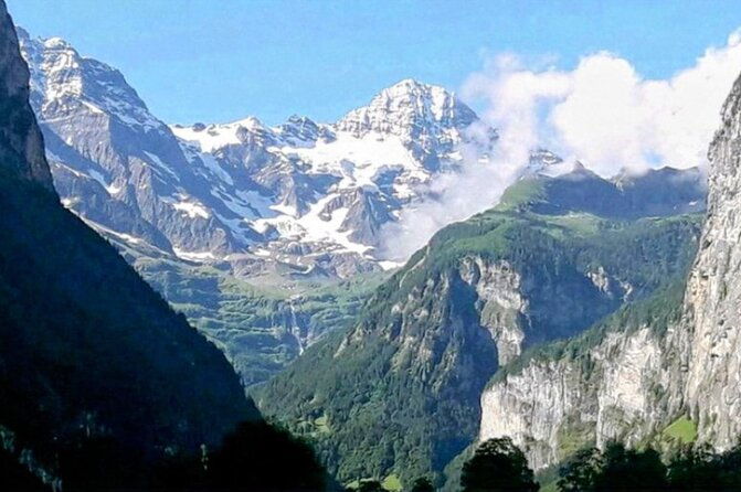 waterfall-lauterbrunnen-cloy-pier-iseltwald-interlaken-private