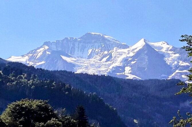 waterfall-lauterbrunnen-cloy-pier-iseltwald-interlaken-private