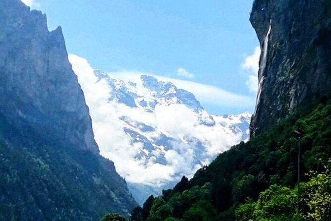 waterfall-lauterbrunnen-cloy-pier-iseltwald-interlaken-private