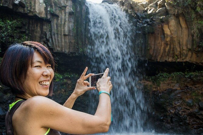 waterfall-rainforest-hiking-adventure-with-hotel-pickup