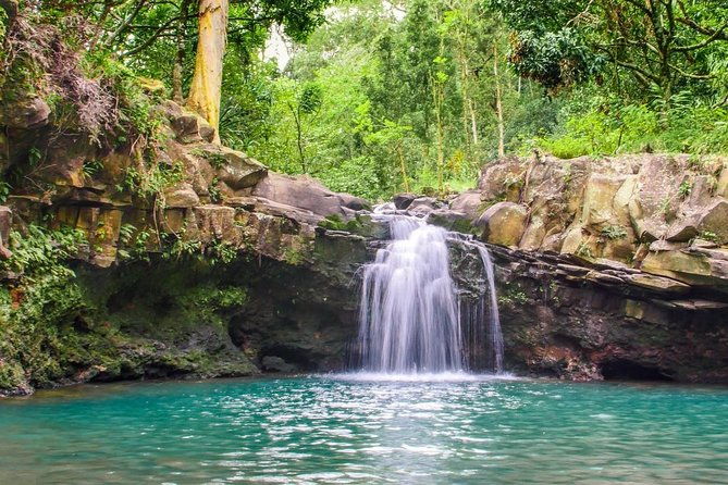 waterfall-rainforest-hiking-adventure-with-hotel-pickup