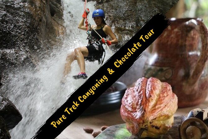 waterfall-rappelling-and-chocolate-tour-in-la-fortuna
