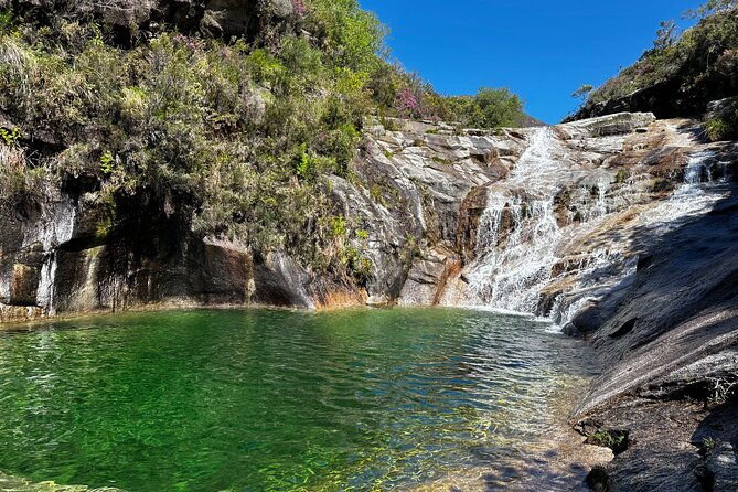 waterfall-route-in-peneda-geres-national-park