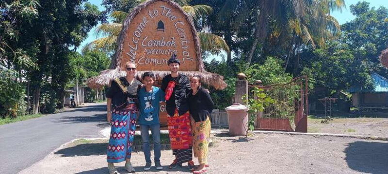 waterfall-stukel-kelambu-sukarara-village