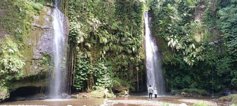 waterfall-stukel-kelambu-sukarara-village