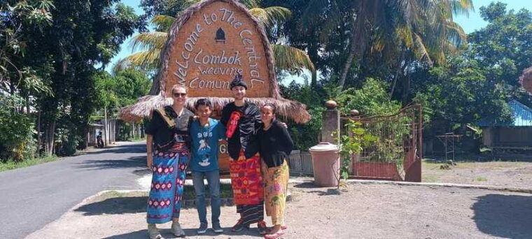 waterfall-stukel-kelambu-sukarara-village