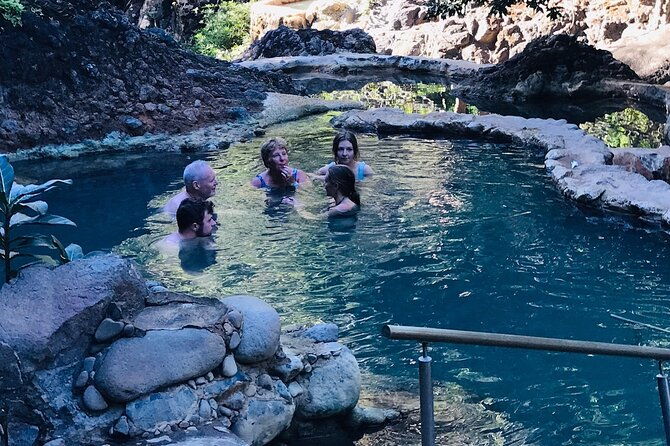 waterfall-swim-and-hiking-tour-at-volcano-rincon-de-la-vieja