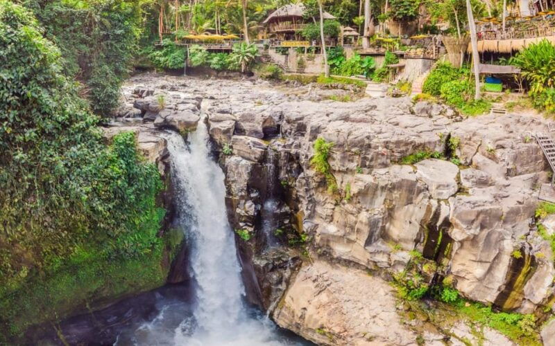 waterfall-tour-all-inclusive