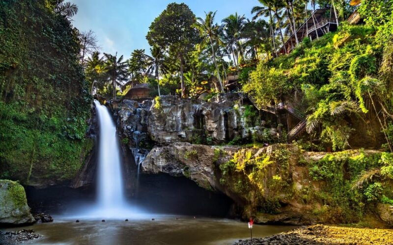 waterfall-tour-all-inclusive