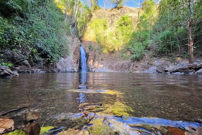 waterfall-tour-with-side-by-side