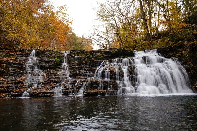 waterfall-wonders-hiking-tour