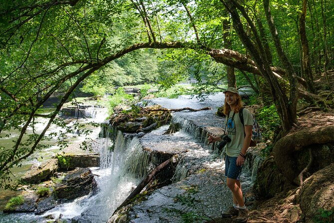 waterfall-wonders-hiking-tour