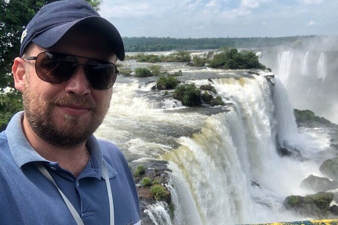 waterfalls-brazil-and-argentina-in-one-day-private