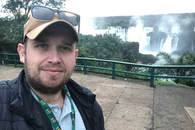 waterfalls-brazil-and-argentina-in-one-day-private