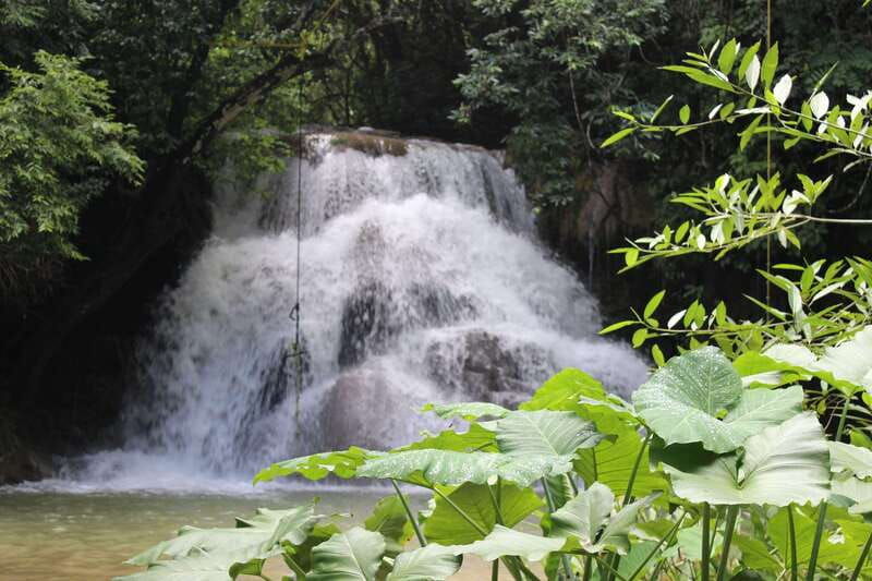 waterfalls-coffee-and-adventure-tour-huatulco