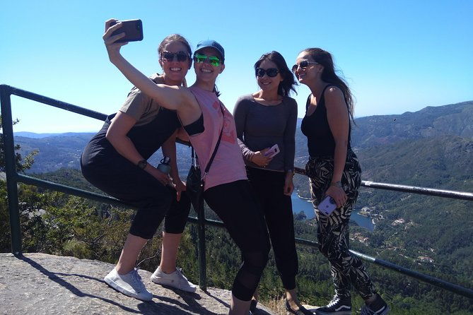 waterfalls-heritage-and-nature-in-geres-park-from-porto
