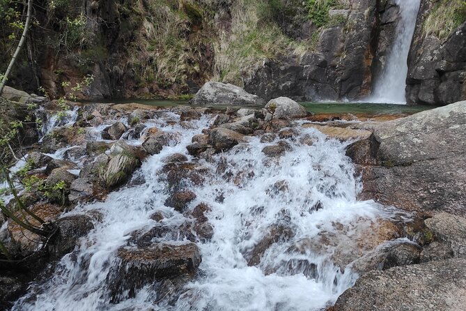 waterfalls-heritage-and-nature-in-geres-park-from-porto