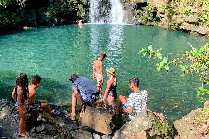 waterfalls-hike-rivers-tour-from-kahului