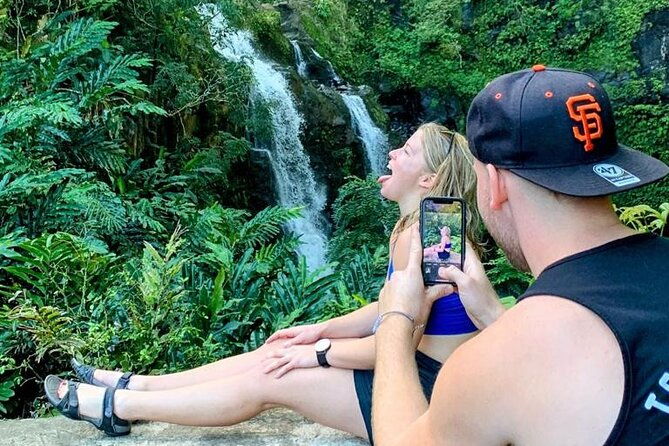 waterfalls-hike-rivers-tour-from-kahului