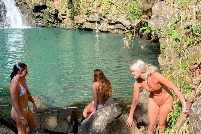 waterfalls-hike-rivers-tour-from-kahului