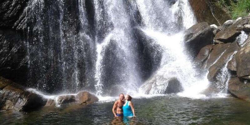 waterfalls-hunting-near-kandy