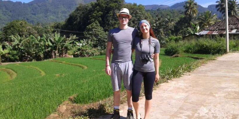 waterfalls-hunting-near-kandy