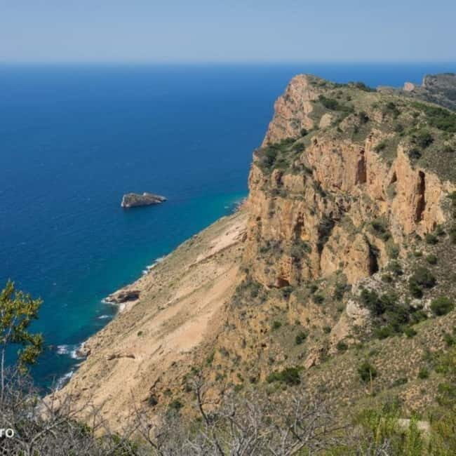 Waterfalls of Algar: 3-Hour Buggy Adventure - FAQs