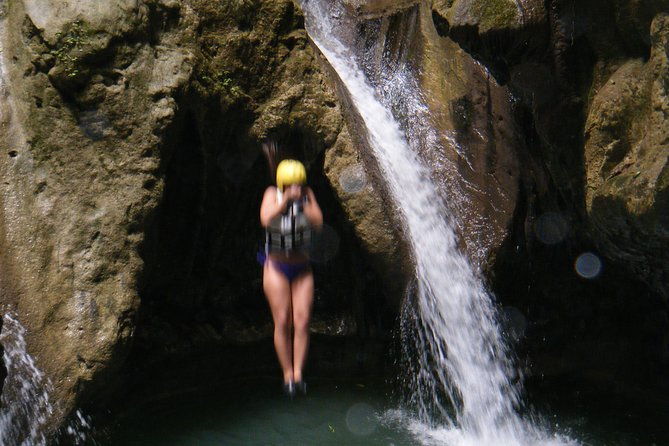 waterfalls-of-damajagua-from-puerto-plata