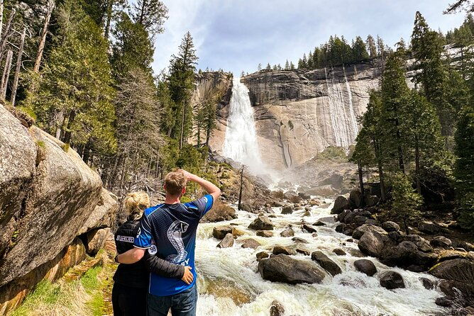 waterfalls-of-yosemite-customizable-private-tour-2