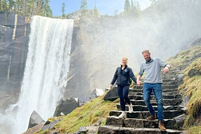 waterfalls-of-yosemite-customizable-private-tour-2